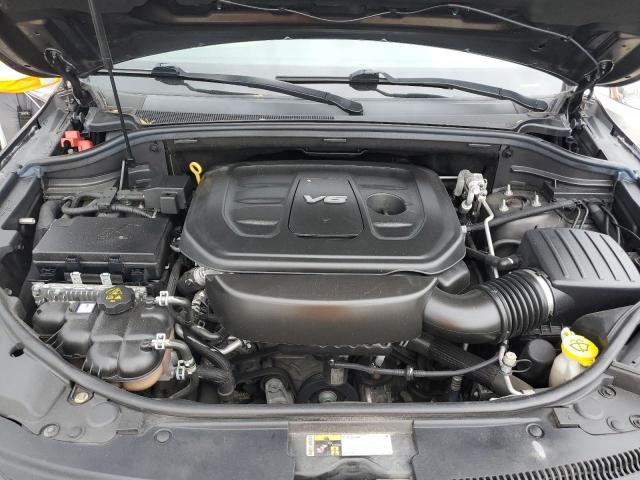 Photo 7 from auction – 2016 JEEP GRAND CHER with VIN 1C4RJFBG8GC492996