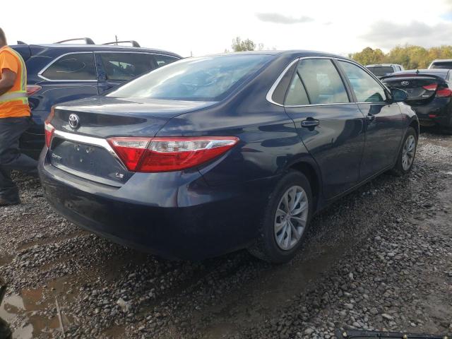 Photo 4 from auction – 2015 TOYOTA CAMRY LE with VIN 4T4BF1FK7FR481549