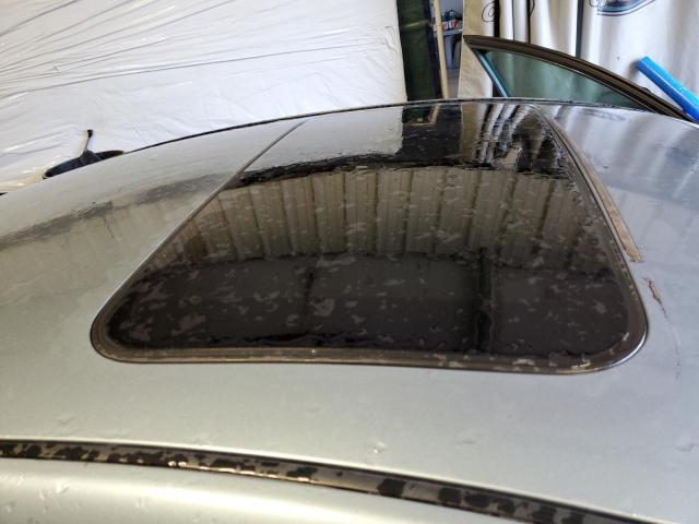 Photo 9 from auction – 2012 NISSAN ALTIMA BAS with VIN 1N4AL2AP7CN412948