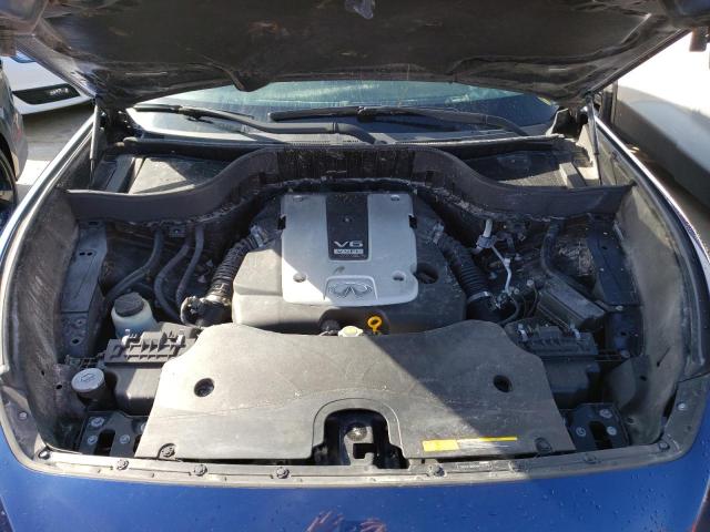 Photo 7 from auction – 2002 FORD F150 with VIN 2FTRX17292CA83696
