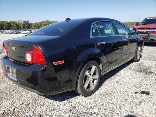 Photo 4 from auction – 2012 CHEVROLET MALIBU 1LT with VIN 1G1ZC5E04CF161837