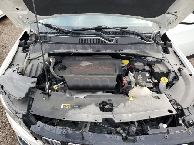 Photo 7 from auction – 2018 JEEP COMPASS LA with VIN 3C4NJDBB7JT179649