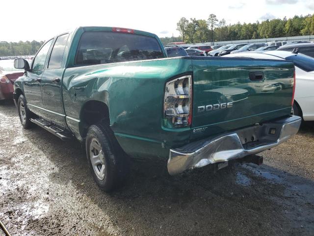 Photo 3 from auction – 2003 DODGE RAM 1500 S with VIN 1D7HA18N83S255385