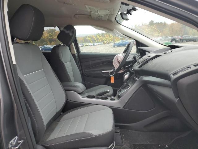 Photo 5 from auction – 2013 FORD ESCAPE SE with VIN 1FMCU9GX9DUC06162