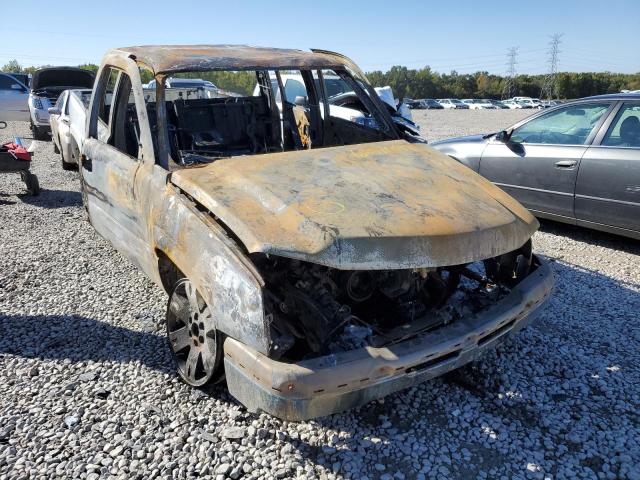 CHEVROLET SILVERADO 2007 with VIN 2GCEK13Z071172012 - Photo from auction
