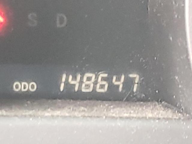 Photo 8 from auction – 2012 TOYOTA HIGHLANDER with VIN 5TDDK3EH9CS140934