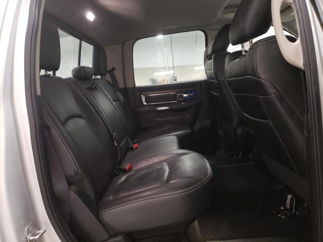 Photo 6 from auction – 2015 RAM 1500 LARAM with VIN 1C6RR7NT0FS664358
