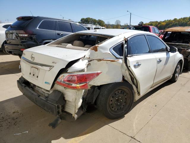 Photo 9 from auction – 2013 NISSAN ALTIMA 2.5 with VIN 1N4AL3APXDC165850