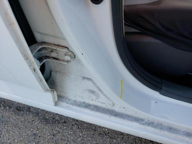 Photo 9 from auction – 2015 HYUNDAI ACCENT GS with VIN KMHCT5AE6FU212846