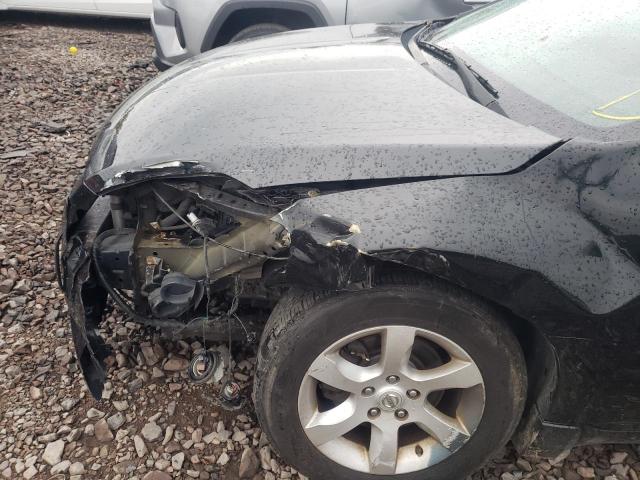 Photo 9 from auction – 2008 NISSAN ALTIMA 2.5 with VIN 1N4AL24E18C201015