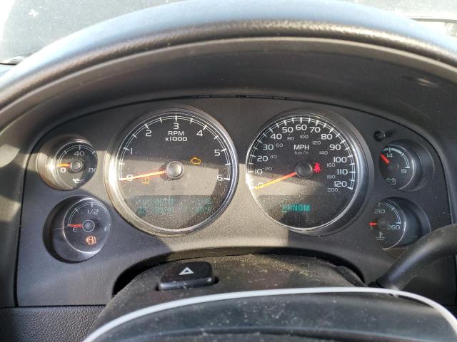 Photo 8 from auction – 2011 GMC YUKON SLE with VIN 1GKS2AE01BR294027