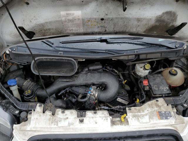 Photo 7 from auction – 2019 FORD TRANSIT T- with VIN 1FTYR3XM8KKA09801