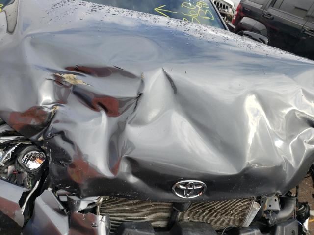 Photo 7 from auction – 2012 TOYOTA COROLLA MA with VIN 2T1KU4EE2CC885949