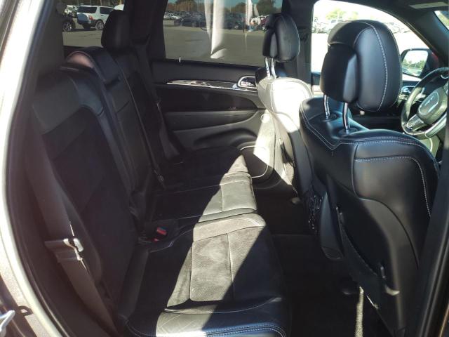 Photo 6 from auction – 2014 JEEP GRAND CHER with VIN 1C4RJFDJ2EC241316