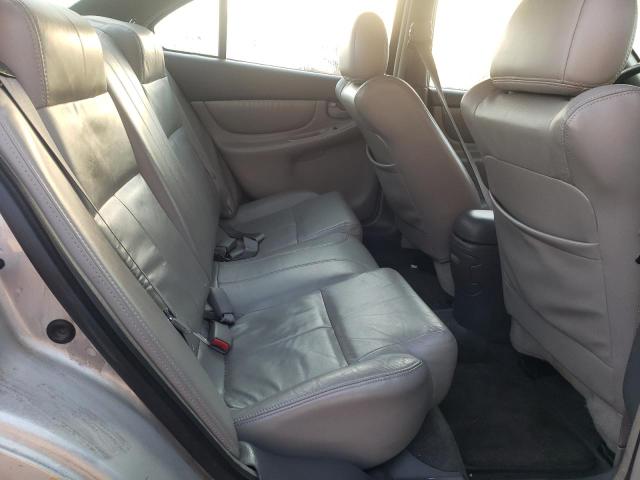 Photo 6 from auction – 2002 OLDSMOBILE ALERO GLS with VIN 1G3NF52E82C313552