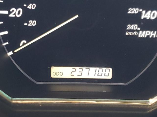 Photo 8 from auction – 2007 LEXUS RX 350 with VIN 2T2HK31U57C022670