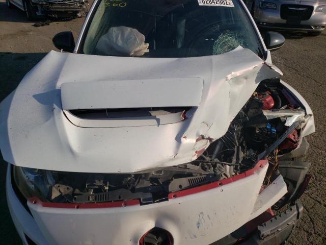صورة رقم 7 من المزاد - 2011 MAZDA SPEED 3 مع VIN JM1BL1K38B1424326