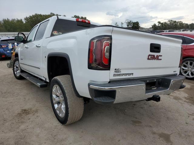 Photo 3 from auction – 2018 GMC SIERRA C15 with VIN 3GTP1NEC4JG587148
