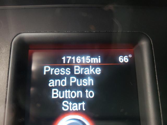Photo 8 from auction – 2014 DODGE CHARGER SE with VIN 2C3CDXBG7EH338121