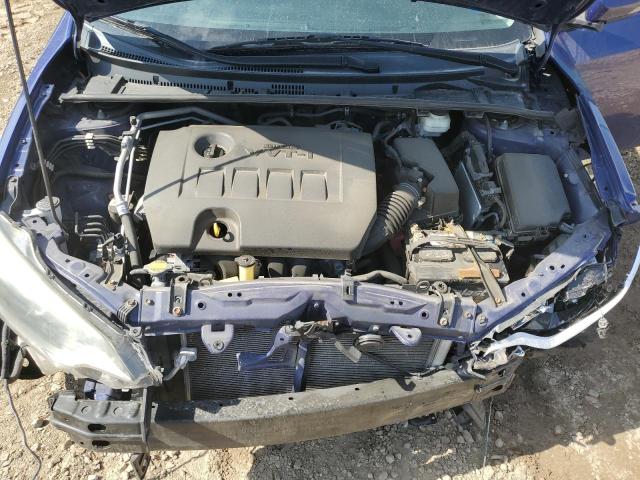 Photo 7 from auction – 2014 TOYOTA COROLLA L with VIN 2T1BURHE4EC105803
