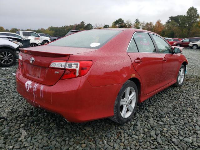 Photo 4 from auction – 2012 TOYOTA CAMRY BASE with VIN 4T1BF1FK4CU625757