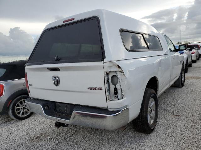 Photo 4 from auction – 2014 RAM 1500 SLT with VIN 3C6JR7ETXEG186792