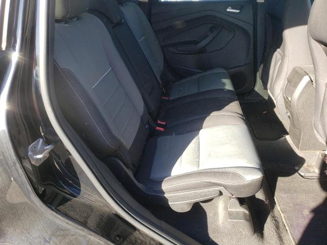 Photo 6 from auction – 2013 FORD ESCAPE SE with VIN 1FMCU9GX1DUB95769