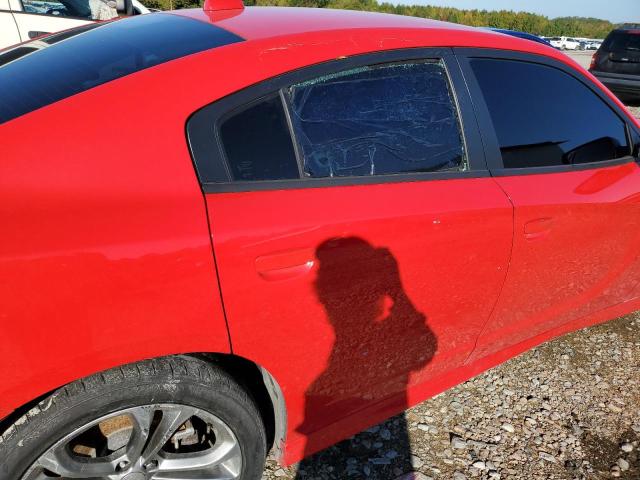 Photo 9 from auction – 2021 DODGE CHARGER R/ with VIN 2C3CDXCT9MH520672