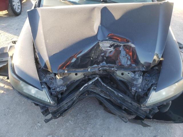 Photo 7 from auction – 2004 ACURA TL with VIN 19UUA66214A072871
