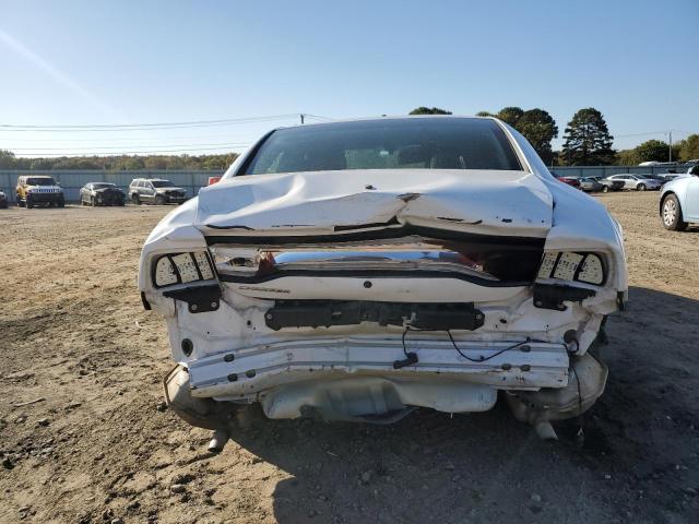 Photo 9 from auction – 2014 DODGE CHARGER PO with VIN 2C3CDXAG4EH121143