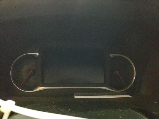 Photo 8 from auction – 2022 HONDA PILOT TOUR with VIN 5FNYF6H93NB020503