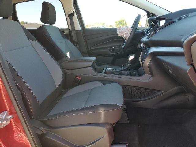 Photo 5 from auction – 2018 FORD ESCAPE SE with VIN 1FMCU0GD2JUA20847