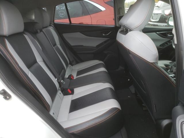 Photo 6 from auction – 2018 SUBARU CROSSTREK with VIN JF2GTALC2JH307112