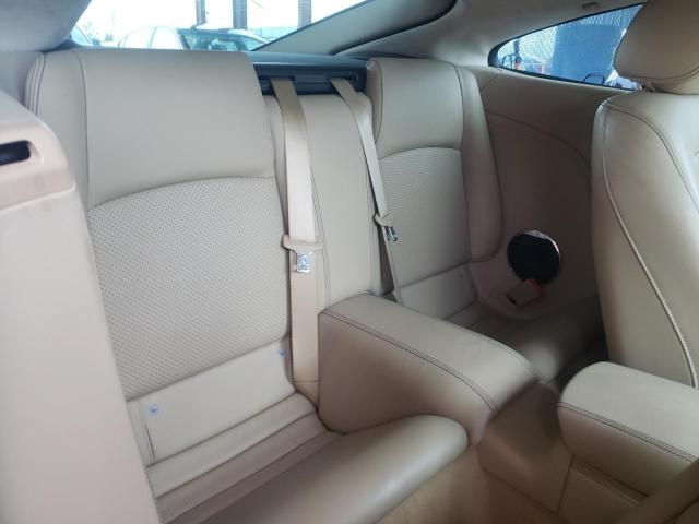 Photo 6 from auction – 2011 JAGUAR XK with VIN SAJWA4FB8BLB41833