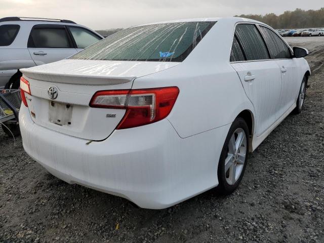 Photo 4 from auction – 2012 TOYOTA CAMRY BASE with VIN 4T1BF1FK4CU150594