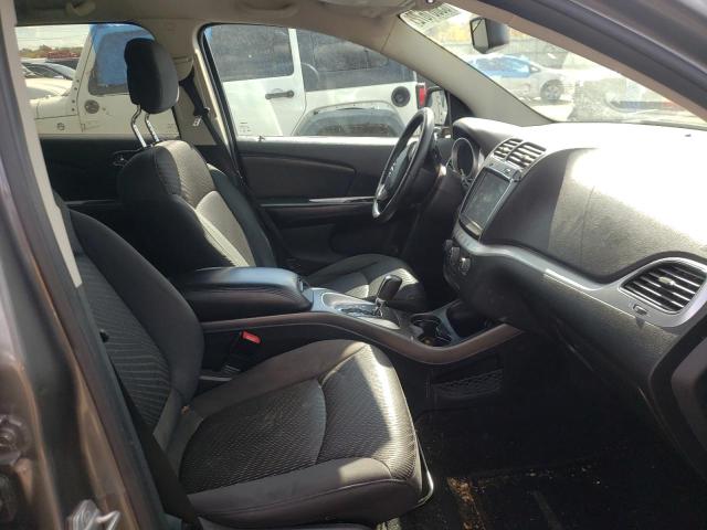 Photo 5 from auction – 2013 DODGE JOURNEY SX with VIN 3C4PDCBB0DT568132
