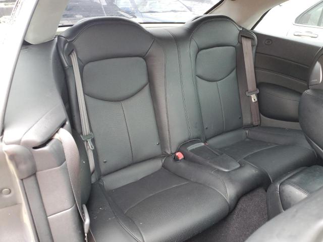 Photo 6 from auction – 2014 INFINITI Q60 BASE with VIN JN1CV6FE0EM901232