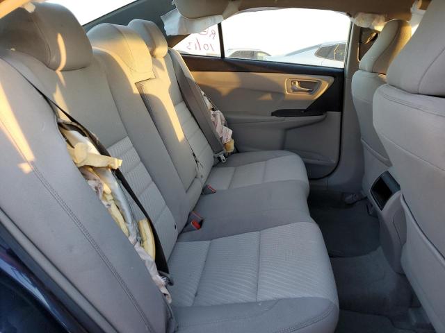 Photo 6 from auction – 2016 TOYOTA CAMRY LE with VIN 4T1BF1FK3GU521976