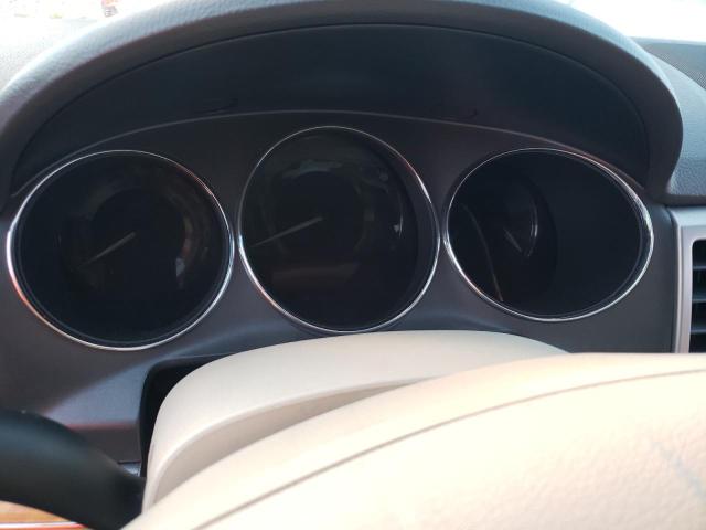 Photo 8 from auction – 2012 LINCOLN MKZ with VIN 3LNHL2GC0CR833514