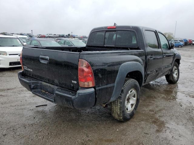Photo 4 from auction – 2012 TOYOTA TACOMA DOU with VIN 3TMLU4EN7CM103415