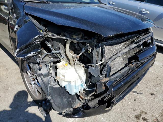 Photo 9 from auction – 2008 TOYOTA RAV4 LIMIT with VIN JTMBK31V185053769