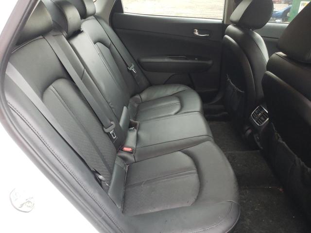 Photo 6 from auction – 2018 KIA OPTIMA EX with VIN 5XXGU4L33JG238201