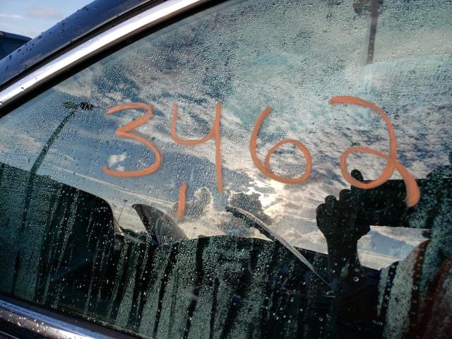 Photo 8 from auction – 2022 GMC ACADIA SLE with VIN 1GKKNRL45NZ160539