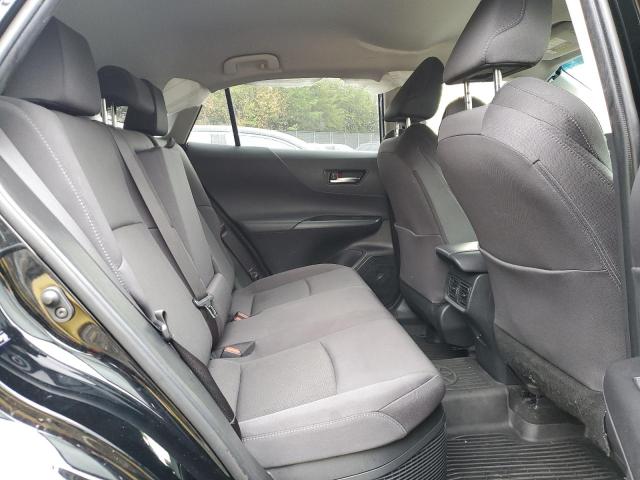 Photo 6 from auction – 2021 TOYOTA VENZA LE with VIN JTEAAAAH9MJ071043