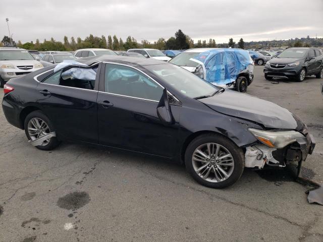 Photo 9 from auction – 2016 TOYOTA CAMRY LE with VIN 4T1BF1FK7GU204069