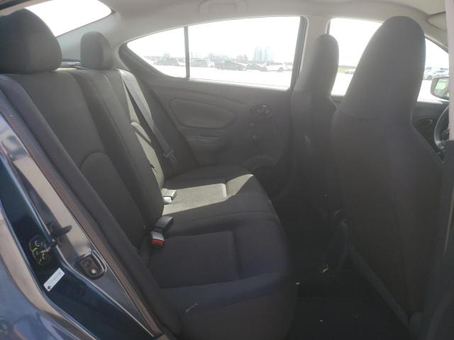 Photo 6 from auction – 2016 NISSAN VERSA S with VIN 3N1CN7APXGL890896