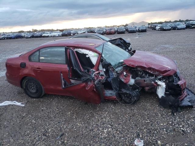 Photo 9 from auction – 2016 VOLKSWAGEN JETTA with VIN 3VW267AJ1GM216645