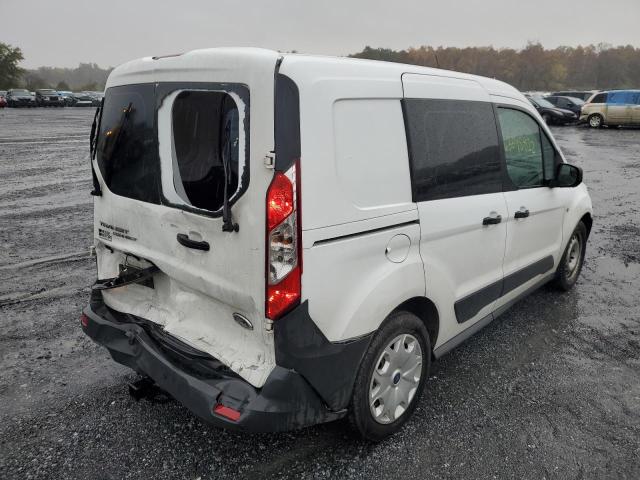 Photo 4 from auction – 2016 FORD TRANSIT CO with VIN NM0LS6E75G1242641