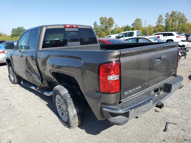 Photo 3 from auction – 2014 GMC SIERRA K15 with VIN 1GTV2UEC3EZ146079