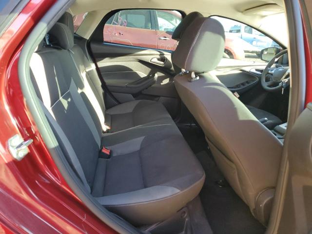 Photo 6 from auction – 2013 FORD FOCUS SE with VIN 1FADP3F29DL353113